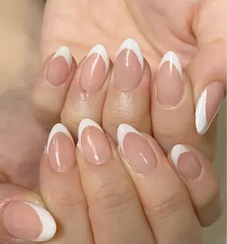 ネイル Daria. nailのマツエク・マツパデザイン