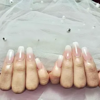 ネイル PINKY nail所属・ピンキー 池田公園店のネイルデザイン