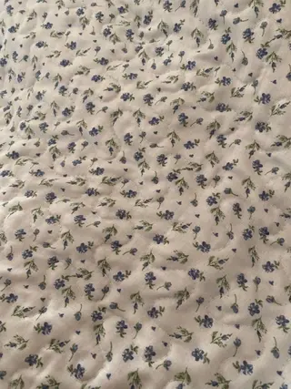 Hana 🎀 池袋のネイルデザイン