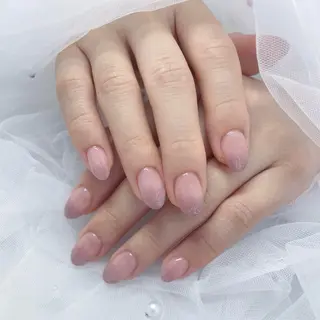 ネイル Atelier Rinのネイルデザイン