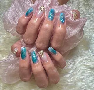 ネイル BelireChii Nail&eyeのその他イメージ