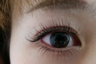 マツエク・マツパ kuu.所属・kuu. 　のマツエク・マツパデザイン