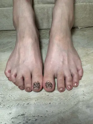 ネイル Roi〈ロワ〉 Rinneのネイルデザイン