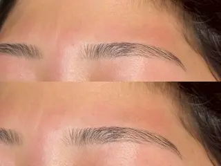 アイブロウ 眉毛専門店 Ai Quickの眉毛・アイブロウイメージ