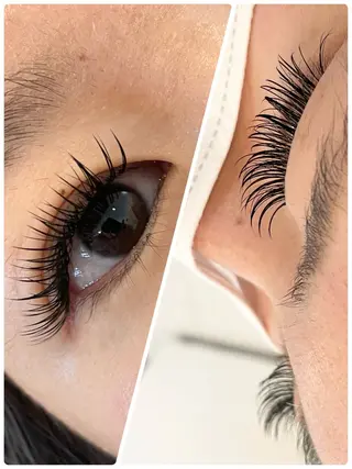 マツエク・マツパ mel.所属・mel. yamamotoのその他イメージ