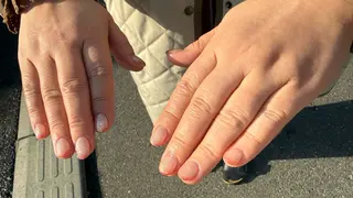 ネイル Collection Nailsaronのネイルデザイン