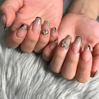 ネイル Betty ✶のマツエク・マツパデザイン