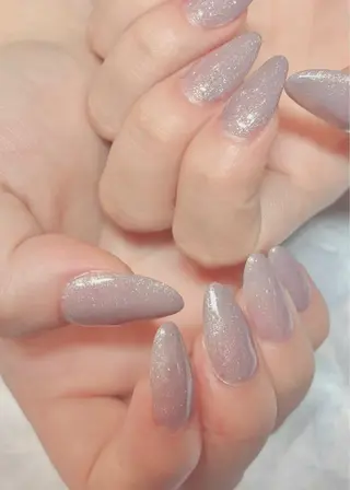 ネイル 肥後joieange 心斎橋店のネイルデザイン