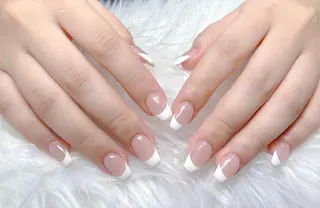 ネイル CI CI北千住のネイルデザイン