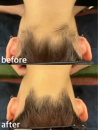 石井 美々花のエステ・リラクイメージ