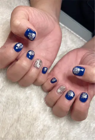 EYELASH SARONるみえーるのマツエク・マツパデザイン