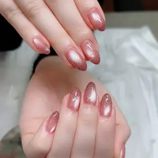 ネイル Cute Tips nailのネイルデザイン