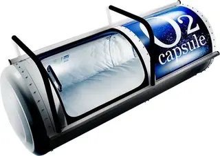 JUJU byTANEのマツエク・マツパデザイン