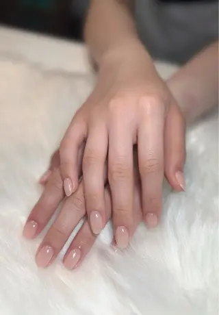 ネイル Nichi Nailsのネイルデザイン
