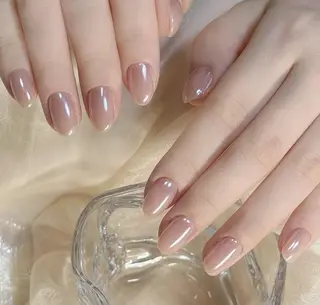 ネイル Miya🎀 nailのネイルデザイン