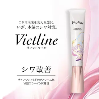 プライベートサロン Faithのエステ・リラクイメージ