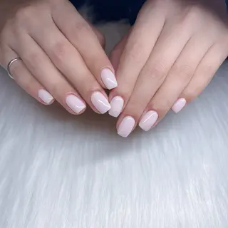ネイル Nail Lifeのネイルデザイン