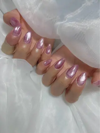 ネイル noi. Chisaのネイルデザイン