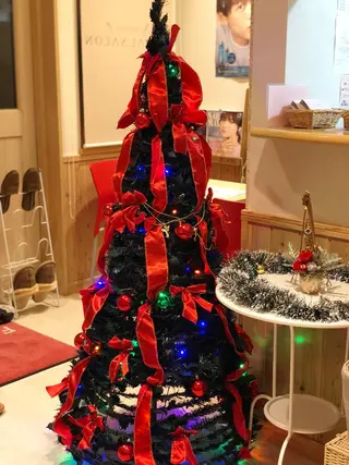 メナードフェイシャルサロン高崎倉賀野店所属・メナード山口 陽子のエステ・リラクイメージ