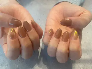 ネイル maa kasi所属・maa kasi ⭐︎Makiのネイルデザイン