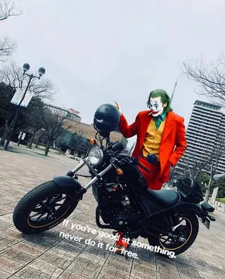 ネイル VIST☆ ｍａｍｉのネイルデザイン