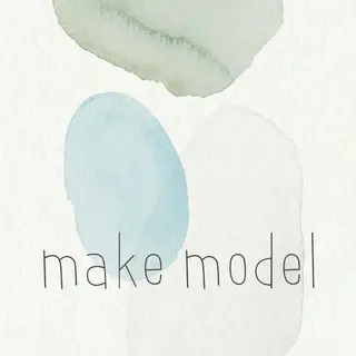 まつげパーマ/眉毛 ［ALBA］のマツエク・マツパデザイン