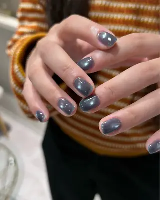 ネイル Maiko 🤍のその他イメージ