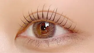 マツエク・マツパ ビューティジーンプロフェッショナルペリエ千葉店所属・🩵ARISA/ 千葉のマツエク・マツパデザイン