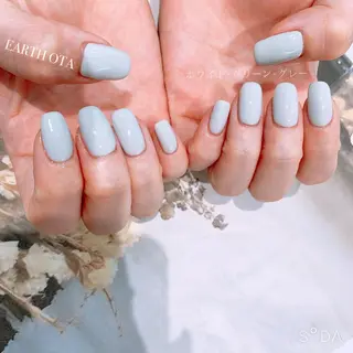 ネイル Rena colore'のネイルデザイン