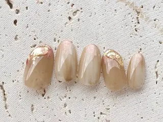 ネイル NAIL DOGのネイルデザイン