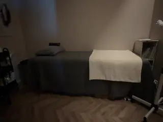 salon de bijoux所属・藤原 宏美のエステ・リラクイメージ