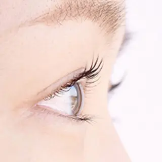 マツエク・マツパ eyelashsalon  mina所属・mina ﾐｰﾅのマツエク・マツパデザイン