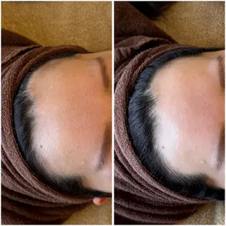 snow flakeのエステ・リラクイメージ