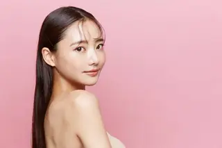 肌管理専門店Whitelabo堺東店所属・おだ あみのエステ・リラクイメージ