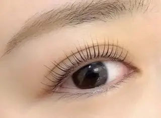 マツエク・マツパ 🍒しずや のあ🍒のマツエク・マツパデザイン