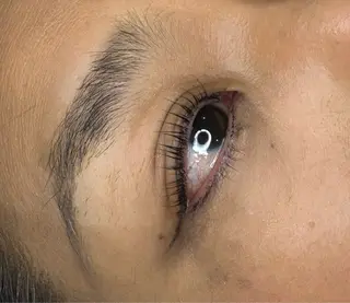 マツエク・マツパ Amaranth所属・Lupinus 小顔矯正のエステ・リラクイメージ