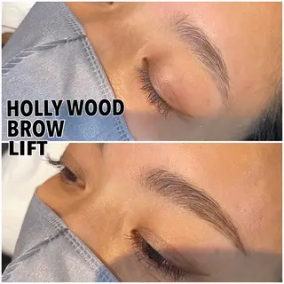 アイブロウ salon avance.のその他イメージ