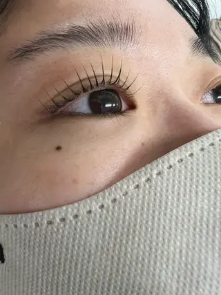 マツエク・マツパ sayaka🍋 /韓国風まつ毛💎のマツエク・マツパデザイン