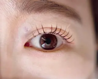 マツエク・マツパ ShuKuRun eyelashのマツエク・マツパデザイン