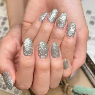 ネイル ♡Nailist yui♡のネイルデザイン