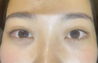 マツエク・マツパ マイアンジェリーク 岐阜店/YUMEのマツエク・マツパデザイン