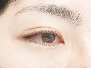 マツエク・マツパ eyelash salon Liebe 秋津店所属・秋津店🫧‪Rika Kikuchi🫧‪のマツエク・マツパデザイン