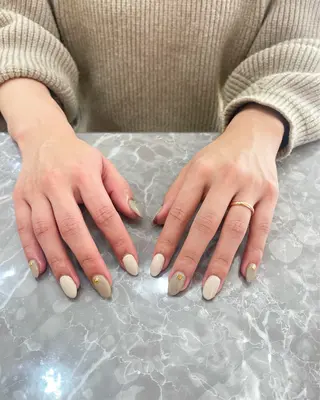 ネイル 777nail salonのネイルデザイン