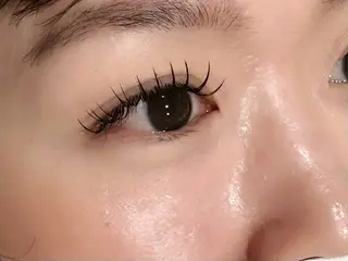 マツエク・マツパ PLAZA南森町店 AKIのその他イメージ