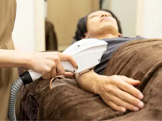 メンズ SELFMADE 高崎店のその他イメージ