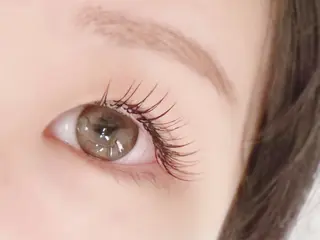 マツエク・マツパ 【felice】 Takahashiのマツエク・マツパデザイン