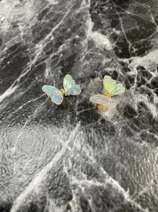 ネイル BINERVA所属・BINERVA nail salonのネイルデザイン