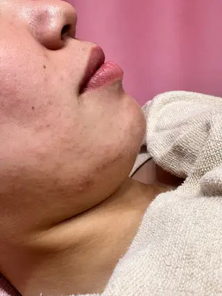 島村 萌依のエステ・リラクイメージ