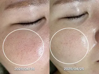 salon de jessicaのエステ・リラクイメージ