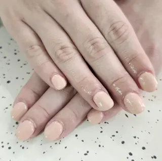 ネイル Nail salon K TOMO西川越のネイルデザイン
